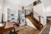 1/13 Greythorn Road, Balwyn North, Vic 3104-Image