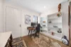 1/13 Greythorn Road, Balwyn North, Vic 3104-Image