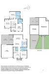 1/13 Greythorn Road, Balwyn North, Vic 3104-Floorplan