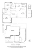 1/13 Gruchy Avenue, Chelsea Heights, Vic 3196-Floorplan