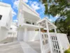 1/13 Hamley Street, Wooloowin, Qld 4030