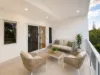 1/13 Hamley Street, Wooloowin, Qld 4030-Image