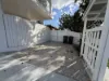 1/13 Hamley Street, Wooloowin, Qld 4030-Image