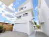 1/13 Hamley Street, Wooloowin, Qld 4030-Image