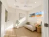 1/13 Hamley Street, Wooloowin, Qld 4030-Image