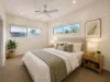 1/13 Hamley Street, Wooloowin, Qld 4030-Image