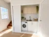 1/13 Hamley Street, Wooloowin, Qld 4030-Image