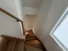 1/13 Hamley Street, Wooloowin, Qld 4030-Image