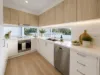 1/13 Hamley Street, Wooloowin, Qld 4030-Image