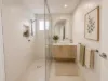 1/13 Hamley Street, Wooloowin, Qld 4030-Image