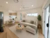 1/13 Hamley Street, Wooloowin, Qld 4030-Image
