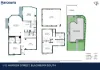 1/13 Harrow Street, Blackburn South, Vic 3130-Floorplan