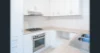 1/13 Jeffrey Street, Brooklyn Park, SA 5032-Image