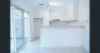 1/13 Jeffrey Street, Brooklyn Park, SA 5032-Image