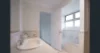 1/13 Jeffrey Street, Brooklyn Park, SA 5032-Image