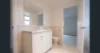 1/13 Jeffrey Street, Brooklyn Park, SA 5032-Image