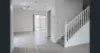 1/13 Jeffrey Street, Brooklyn Park, SA 5032-Image