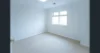 1/13 Jeffrey Street, Brooklyn Park, SA 5032-Image