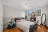 1/13 Kendall Street, Mount Waverley, Vic 3149-Image