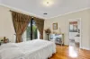 1/13 Kendall Street, Mount Waverley, Vic 3149-Image