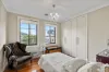 1/13 Kendall Street, Mount Waverley, Vic 3149-Image