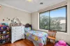 1/13 Kendall Street, Mount Waverley, Vic 3149-Image