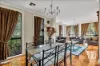 1/13 Kendall Street, Mount Waverley, Vic 3149-Image