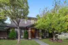 1/13 Kendall Street, Mount Waverley, Vic 3149-Image