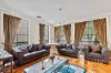 1/13 Kendall Street, Mount Waverley, Vic 3149-Image