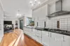 1/13 Kendall Street, Mount Waverley, Vic 3149-Image