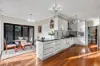 1/13 Kendall Street, Mount Waverley, Vic 3149-Image