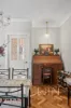 1/13 Kendall Street, Mount Waverley, Vic 3149-Image