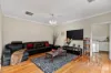 1/13 Kendall Street, Mount Waverley, Vic 3149-Image