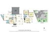 1/13 Kendall Street, Mount Waverley, Vic 3149-Floorplan