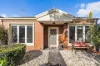 1/13 Lex Grove, Oak Park, Vic 3046