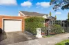 1/13 Lex Grove, Oak Park, Vic 3046-Image