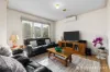 1/13 Lex Grove, Oak Park, Vic 3046-Image