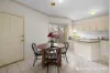 1/13 Lex Grove, Oak Park, Vic 3046-Image
