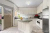 1/13 Lex Grove, Oak Park, Vic 3046-Image