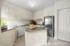1/13 Lex Grove, Oak Park, Vic 3046-Image