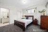 1/13 Lex Grove, Oak Park, Vic 3046-Image
