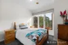 1/13 Lex Grove, Oak Park, Vic 3046-Image