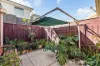 1/13 Lex Grove, Oak Park, Vic 3046-Image