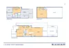 1/13 Lindsay Street, Narrabundah, ACT 2604-Floorplan