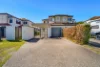 1/13 Mason Street, Southport, Qld 4215