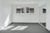 1/13 Mason Street, Southport, Qld 4215-Image