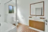 1/13 Mason Street, Southport, Qld 4215-Image
