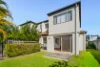 1/13 Mason Street, Southport, Qld 4215-Image