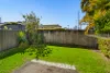 1/13 Mason Street, Southport, Qld 4215-Image