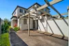 1/13 Mason Street, Southport, Qld 4215-Image